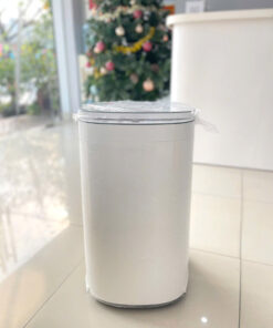 Máy giặt Lumias 3kg WS030 Pro