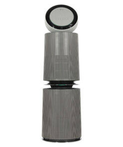 Máy lọc không khí LG PuriCare 2 tầng AS10GDBY0