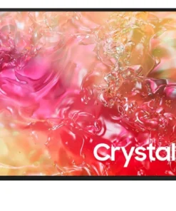 Smart Tivi Samsung UHD 4K 43 inch 43DU7000