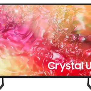 Smart Tivi Samsung UHD 4K 43 inch 43DU7000