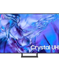 Smart tivi Samsung UHD 55DU8500 4K 55 inch