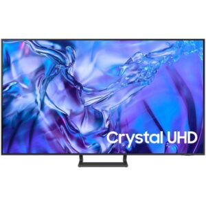 Smart tivi Samsung UHD 55DU8500 4K 55 inch