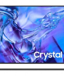 Smart Tivi Samsung 4K 43 inch UA43DU8500