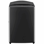 Máy giặt LG AI DD Inverter 19 kg TV2519SV7J