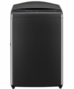 Máy giặt LG AI DD Inverter 19 kg TV2519SV7J