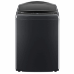 Máy giặt LG AI DD Inverter 25 kg TV2725SV9J