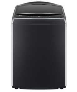 Máy giặt LG AI DD Inverter 25 kg TV2725SV9J