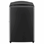 Máy giặt LG Inverter 15 kg TV2515DV5J