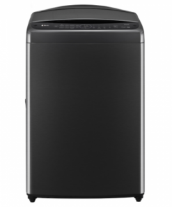 Máy giặt LG Inverter 15 kg TV2515DV5J