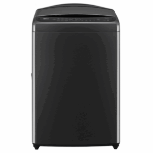 Máy giặt LG Inverter 15 kg TV2515DV5J