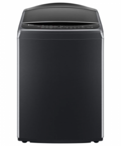 Máy giặt LG Inverter 17 kg TV2517SV7J