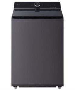 Máy giặt LG Inverter 25 kg TX2725AT9G