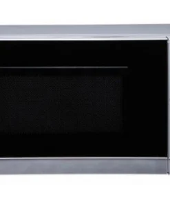 Lò vi sóng Sharp R-202VN-S 20L