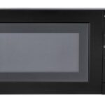 Lò vi sóng Sharp R-208VN-WS 20L