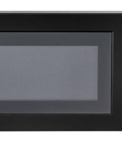 Lò vi sóng Sharp R-208VN-WS 20L