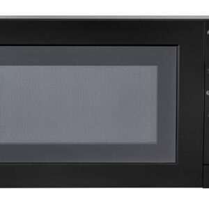 Lò vi sóng Sharp R-208VN-WS 20L