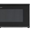 Lò vi sóng Sharp R-G225VN-BK