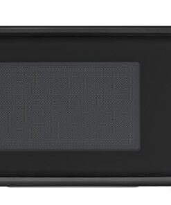 Lò vi sóng Sharp R-G225VN-BK