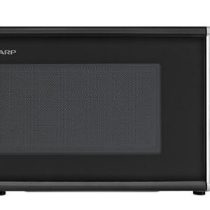 Lò vi sóng Sharp R-G225VN-BK