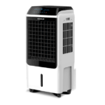 MÁY LÀM MÁT KHÔNG KHÍ SUNHOUSE SHD7727