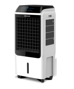 MÁY LÀM MÁT KHÔNG KHÍ SUNHOUSE SHD7727