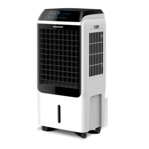 MÁY LÀM MÁT KHÔNG KHÍ SUNHOUSE SHD7727