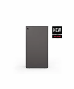 Máy Lọc Không Khí Và Hút Ẩm Sharp DW-T30FV-H