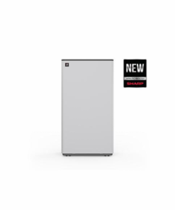 Máy hút ẩm Sharp DW-T30HV-W 30 lít phòng 77m2