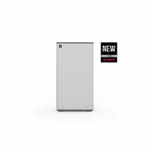 Máy hút ẩm Sharp DW-T30HV-W 30 lít phòng 77m2