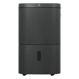 Máy hút ẩm kết hợp lọc không khí Electrolux EDH16TRBD3