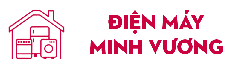 Điện Máy Minh Vương